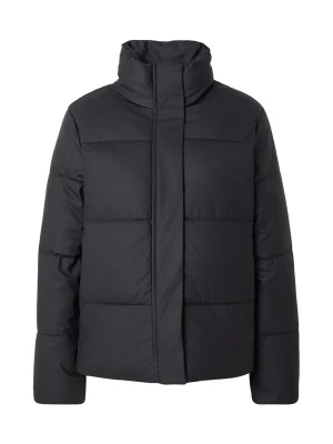 Foto van product VERO MODA Tussenjas 'VMGRETA SIA' zwart
