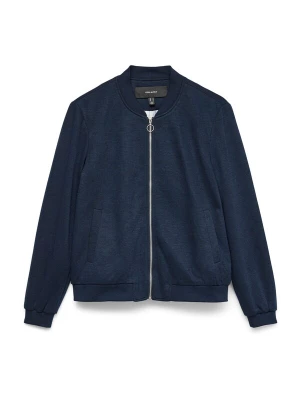 Foto van product VERO MODA Tussenjas 'VMKIMIKO' navy
