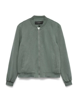Foto van product VERO MODA Tussenjas 'VMKIMIKO' spar
