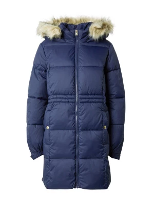 Foto van product VERO MODA Tussenjas 'VMPINAR' navy