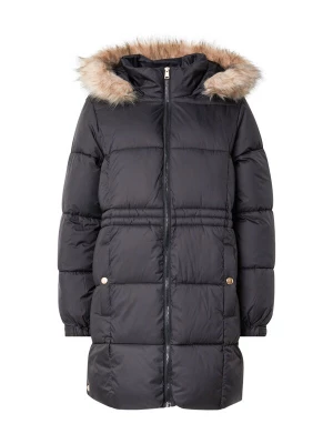 Foto van product VERO MODA Tussenjas 'VMPINAR' zwart