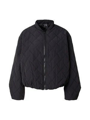 Foto van product VERO MODA Tussenjas 'VMROBBIE' zwart