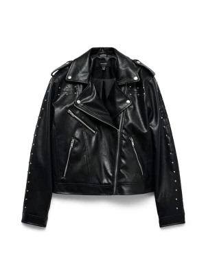 Foto van product VERO MODA Tussenjas zwart