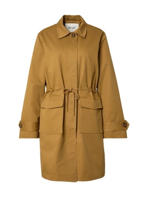 Foto van product VERO MODA Tussenparka 'AWChristina' pueblo