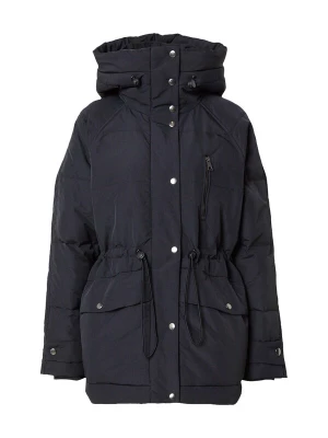 Foto van product VERO MODA Winterjas 'Explore' zwart