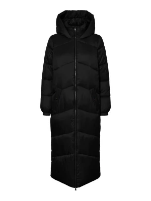 Foto van product VERO MODA Wintermantel 'VMUppsala' zwart