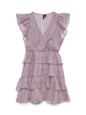 Foto van product VERO MODA Zomerjurk 'Abiti' sering
