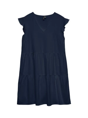 Foto van product VERO MODA Zomerjurk 'VMMYMILO' navy