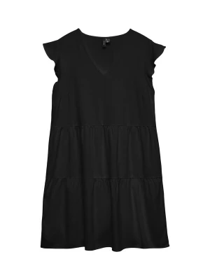 Foto van product VERO MODA Zomerjurk 'VMMYMILO' zwart