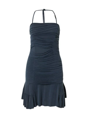 Foto van product Versace Jeans Couture Jurk marine