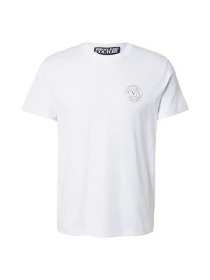 Foto van product Versace Jeans Couture Shirt wit