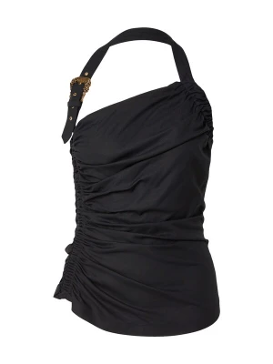 Foto van product Versace Jeans Couture Top zwart