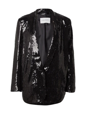 Foto van product VERSTIQUE Blazers zwart