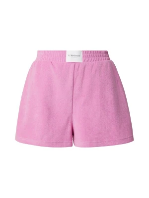 Foto van product VERSTIQUE Broek eosine