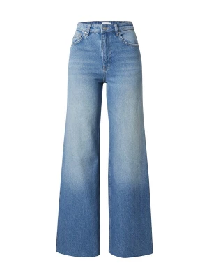 Foto van product VERSTIQUE Jeans blauw