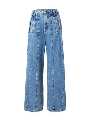 Foto van product VERSTIQUE Jeans blauw
