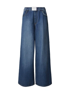 Foto van product VERSTIQUE Jeans enziaan