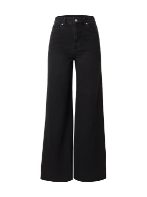 Foto van product VERSTIQUE Jeans zwart