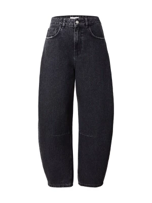 Foto van product VERSTIQUE Jeans zwart