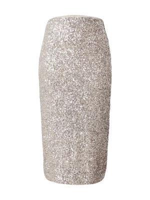 Foto van product VERSTIQUE Rok champagne