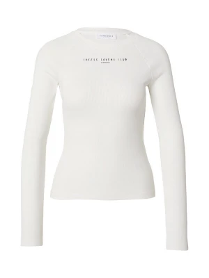 Foto van product VERSTIQUE Shirt wit