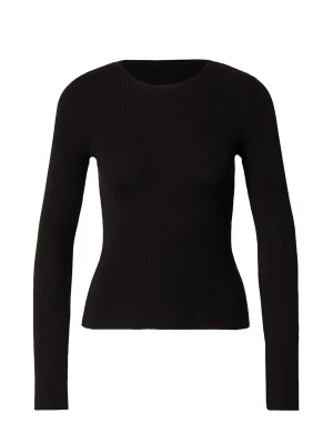 Foto van product VERSTIQUE Shirt zwart
