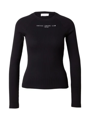 Foto van product VERSTIQUE Shirt zwart