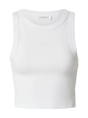 Foto van product VERSTIQUE Top wit