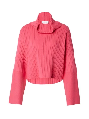 Foto van product VERSTIQUE Trui pink