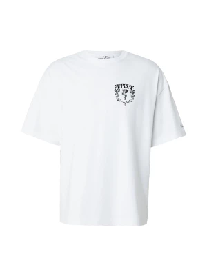 Foto van product Vertere Berlin Shirt lila / rood / zwart / wit