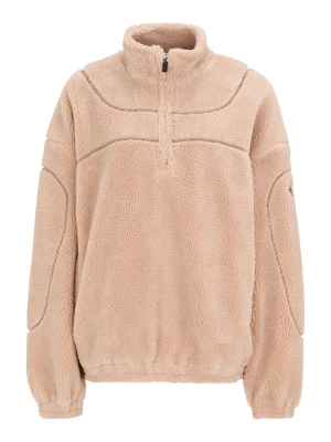 Foto van product Vertere Berlin Trui sand