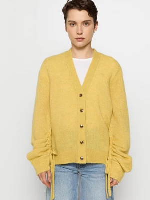 Foto van product Vest 3.1 phillip lim geel