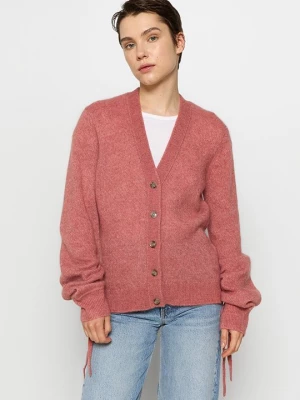 Foto van product Vest 3.1 phillip lim lichtrood