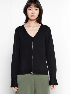 Foto van product Vest 3.1 phillip lim zwart