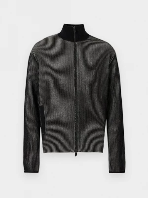 Foto van product Vest A-Cold-Wall zwart