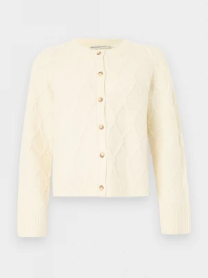 Foto van product Vest Abercrombie & Fitch crème