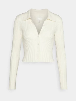 Foto van product Vest Aerie crème
