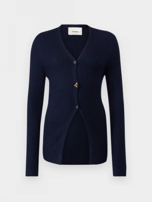Foto van product Vest AERON donkerblauw