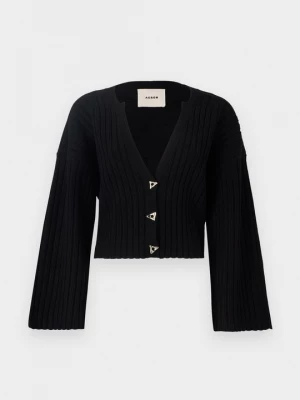 Foto van product Vest AERON zwart