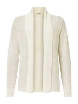 Foto van product Vest AllSaints crème