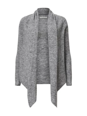Foto van product Vest AllSaints grijs