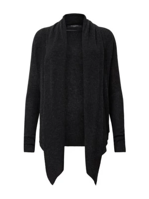 Foto van product Vest AllSaints zwart