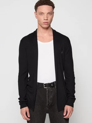 Foto van product Vest AllSaints zwart