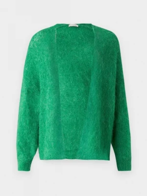 Foto van product Vest American Vintage groen