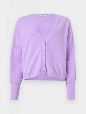 Foto van product Vest American Vintage lila