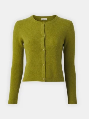 Foto van product Vest American Vintage olijfgroen