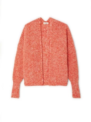 Foto van product Vest American Vintage rood