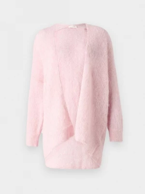Foto van product Vest American Vintage roze