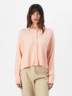 Foto van product Vest American Vintage roze