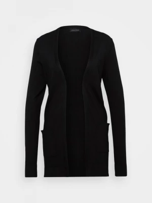 Foto van product Vest Anna Field Tall By Zalando zwart